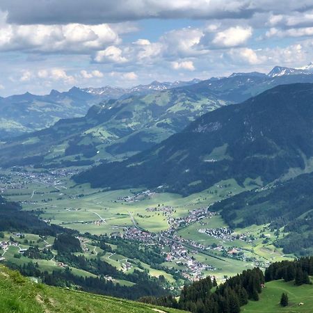 Gasthof Neumeister ชตุมม์ ภายนอก รูปภาพ