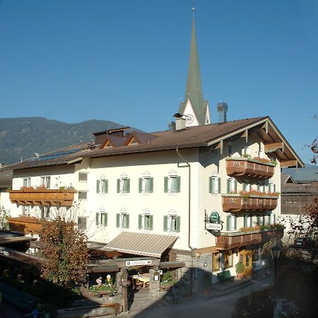 Gasthof Neumeister ชตุมม์ ภายนอก รูปภาพ